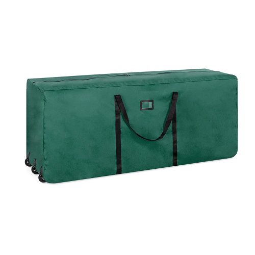 Timeless Christmas Húzható táska, 150x63x50 cm (HOP1001531)