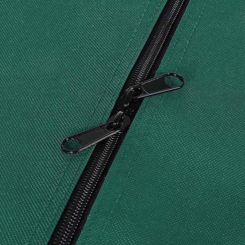 Timeless Christmas Húzható táska, 150x63x50 cm (HOP1001531)