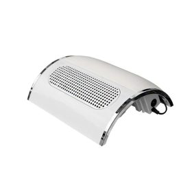   Timeless Beauty Elektromos körömporgyűjtő 3 ventilátorral (HOP1001534)