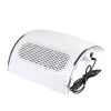 Timeless Beauty Elektromos körömporgyűjtő 3 ventilátorral (HOP1001534)