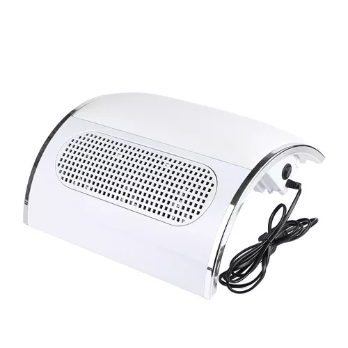 Timeless Beauty Elektromos körömporgyűjtő 3 ventilátorral (HOP1001534)