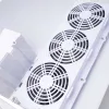 Timeless Beauty Elektromos körömporgyűjtő 3 ventilátorral (HOP1001534)