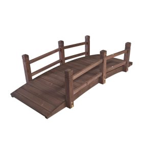 Timeless Garden Kerti fahíd (HOP1001553)