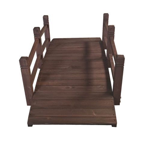 Timeless Garden Kerti fahíd (HOP1001553)