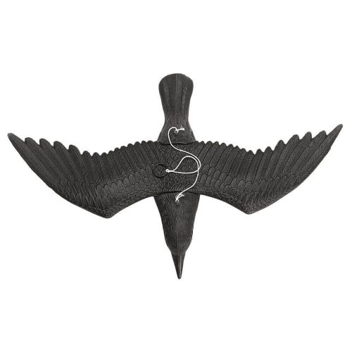 Timeless Garden Felfüggeszthető madárijesztő (HOP1001557)