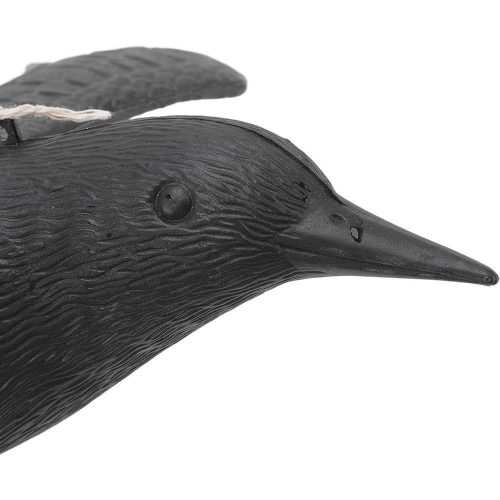 Timeless Garden Felfüggeszthető madárijesztő (HOP1001557)