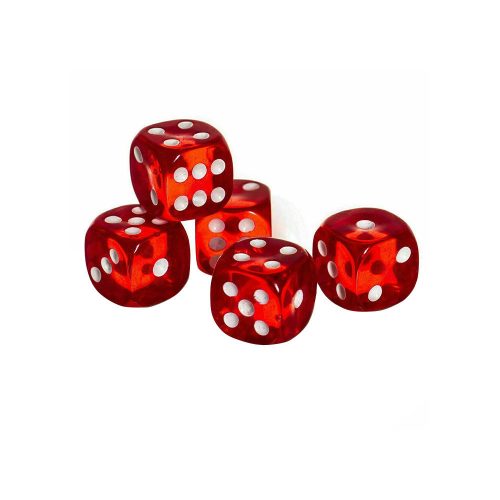 Timeless Hobby 500 db-os póker szett alumínium táskában (HOP1001570)