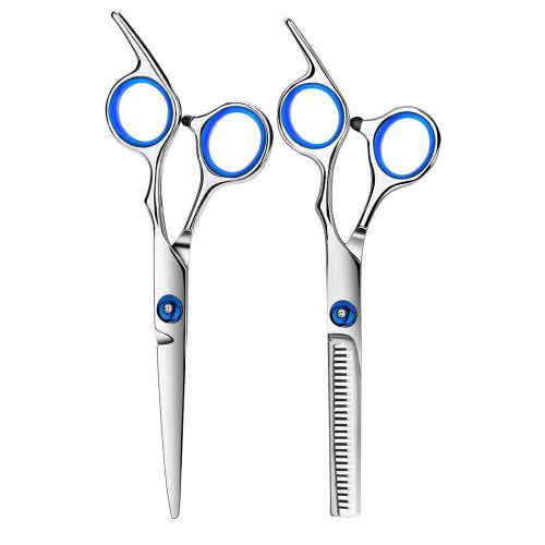 Timeless Beauty Fodrász szett, 11 darabos (HOP1001578)