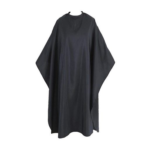 Timeless Beauty Fodrász szett, 11 darabos (HOP1001578)