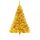 Timeless Christmas Arany műfenyő, 150cm 415ág (HOP1001586)