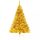 Timeless Christmas Arany műfenyő, 180cm 708ág (HOP1001587)