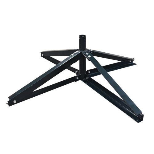 Timeless Christmas XXXL nordmann műfenyő több méretben- 4 méter (HOP1001596)