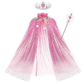 Timeless Toys Hercegnő kiegészítő készlet (HOP1001619)