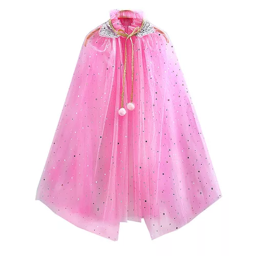 Timeless Toys Hercegnő kiegészítő készlet (HOP1001619)