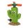 Timeless Toys Kültéri vizes játék, kaktusz (HOP1001634)