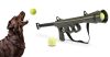 Timeless Pet Labdakilövő játékpuska kutyáknak (HOP1001640)
