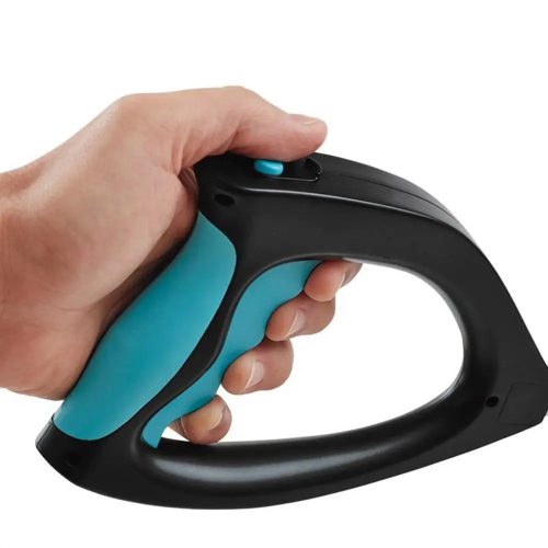 Timeless Tools Szemétszedő csipesz, mágnessel és LED lámpával (HOP1001641)