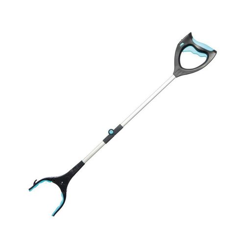 Timeless Tools Szemétszedő csipesz, mágnessel és LED lámpával (HOP1001641)