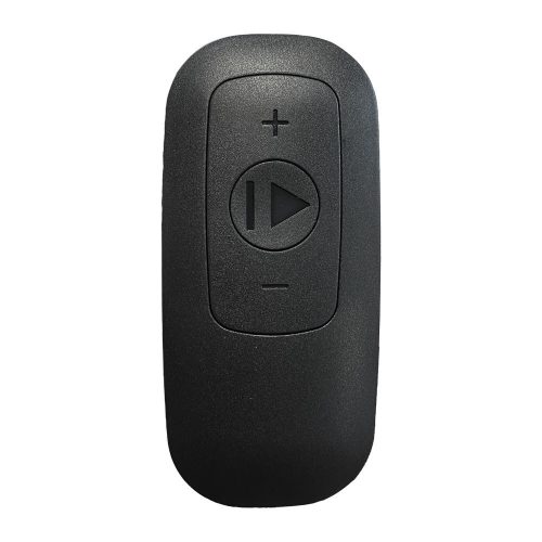 Timeless Sport Asztal alá helyezhető gyaloglópad / walking pad távirányítóval (HOP1001644)