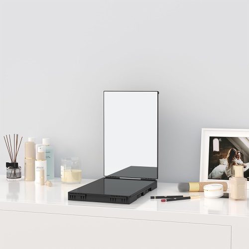 Timeless Beauty 3 paneles tükör, teleszkópos felfüggesztéssel (HOP1001647)