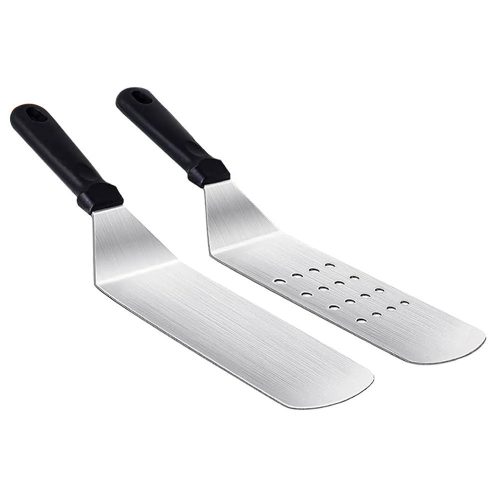 Timeless Garden 134 db-os BBQ grill készlet (HOP1001649)