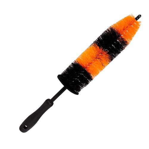 Timeless Tools 20 részes autótisztító és ápoló készlet külső és belső felületekre (HOP1001654)