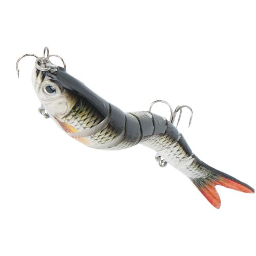 Timeless Hobby Horgászcsali és horog készlet (HOP1001656)