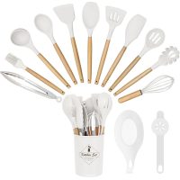 Konyhai eszközkészletek