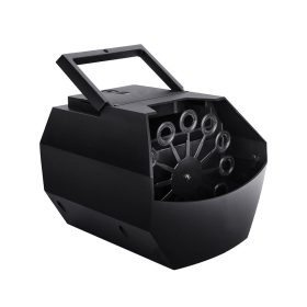 Timeless Hobby Elektromos buborékfújó gép (HOP1001727)