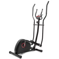 Fitnesz gépek