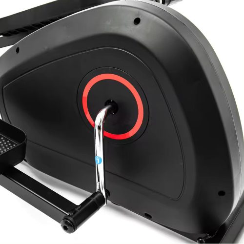 Timeless Sport Ellipszis tréner digitális kijelzővel (HOP1001737)