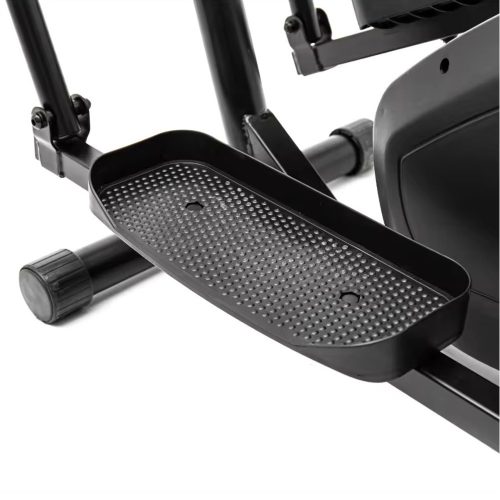 Timeless Sport Ellipszis tréner digitális kijelzővel (HOP1001737)