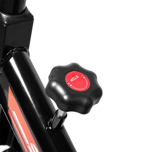 Timeless Sport Spinning kerékpár (HOP1001739)