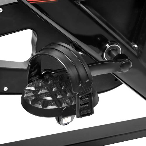 Timeless Sport Spinning kerékpár (HOP1001739)