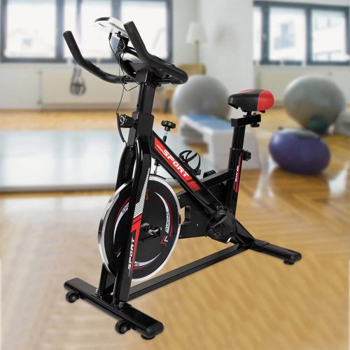 Timeless Sport Spinning kerékpár (HOP1001739)