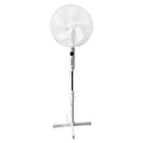 Timeless Home Álló ventilátor (HOP1001740)