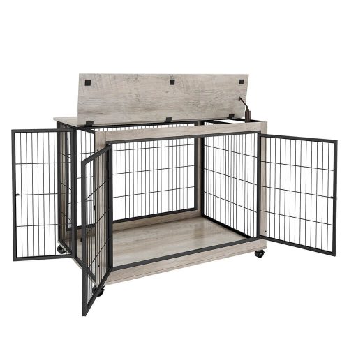 Timeless Pet Beltéri kutyakennel (HOP1001763)