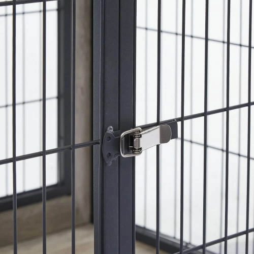 Timeless Pet Beltéri kutyakennel (HOP1001763)