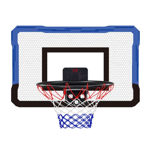 Timeless Sport Beltéri kosárlabda palánk kiegészítőkkel (HOP1001768)