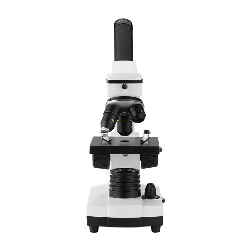 Timeless Hobby Kezdő mikroszkóp készlet gyerekeknek (HOP1001773)