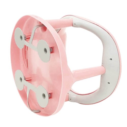 Timeless Home Dőlésgátló babafürdető rózsaszín (HOP1001778-1)