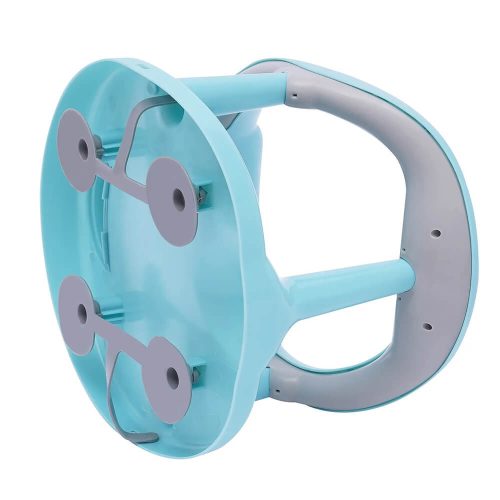 Timeless Home Dőlésgátló babafürdető aqua (HOP1001778-2)