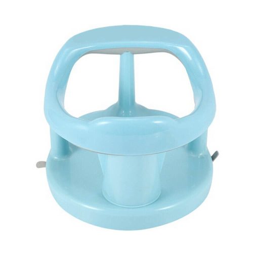 Timeless Home Dőlésgátló babafürdető aqua (HOP1001778-2)