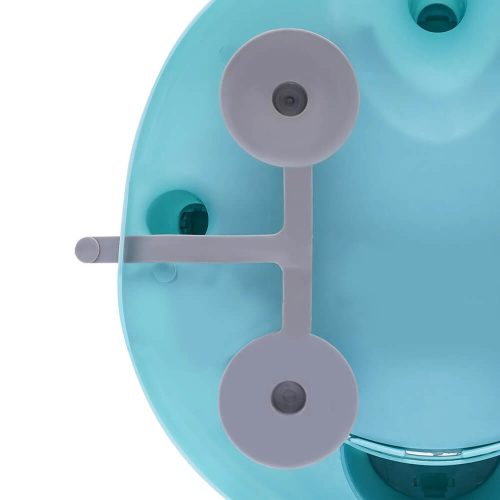 Timeless Home Dőlésgátló babafürdető aqua (HOP1001778-2)