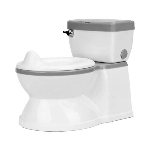 Timeless Home Gyerek wc alakú bili (HOP1001804)