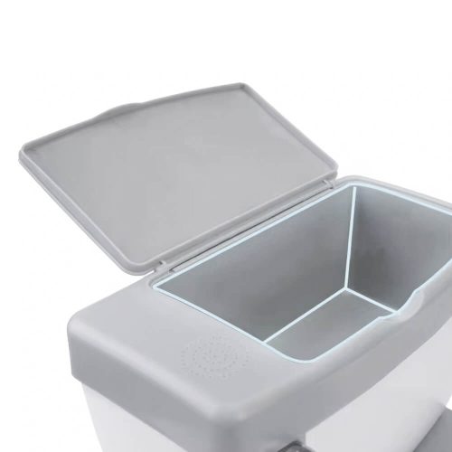 Timeless Home Gyerek wc alakú bili (HOP1001804)