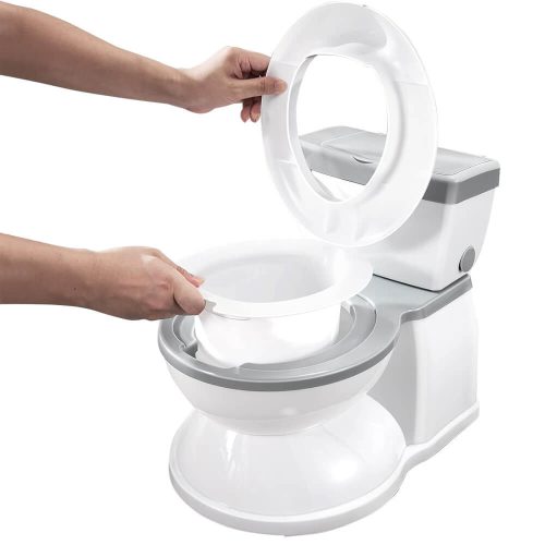 Timeless Home Gyerek wc alakú bili (HOP1001804)