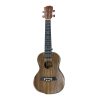 Timeless Hobby Ukulele 60cm (HOP1001810)