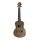 Timeless Hobby Ukulele 60cm (HOP1001810)