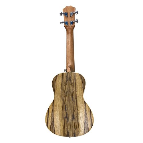 Timeless Hobby Ukulele 60cm (HOP1001810)